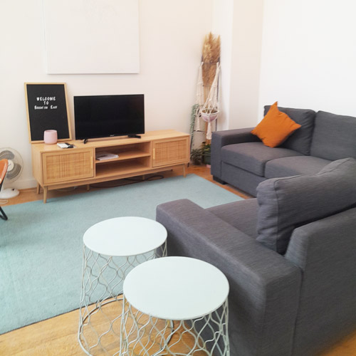 Melbourne-Carpet-and-Upholstery-Cleaning-by-Najim-Cleaning-Service Melbourne Carpet and Upholstery Cleaning