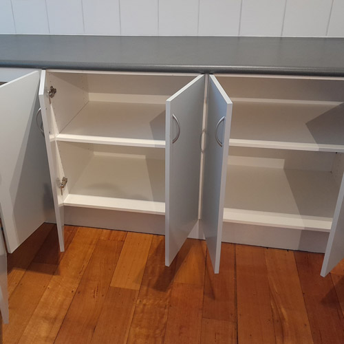 Melbourne-End-of-Lease-Cleaning-Service-by-Najim-Cleaning End of lease cleaning