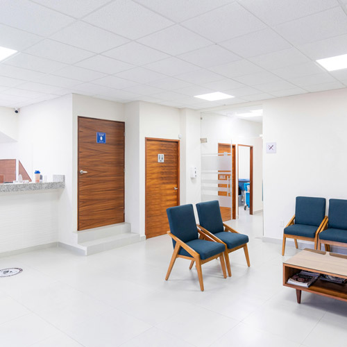 Melbourne-Medical-Centre-Cleaning-Service-by-Najim-Cleaning Melbourne Medical Centre and Clinic Cleaning Service