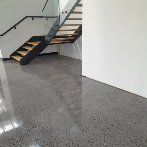 Melbourne-Office-and-Shops-Cleaning-Service-by-Najim-Cleaning Melbourne office and shops cleaning