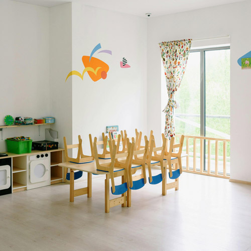 Melbourne-kindergarten-Cleaning-Service-by-Najim-Cleaning Melbourne kindergarten cleaning service