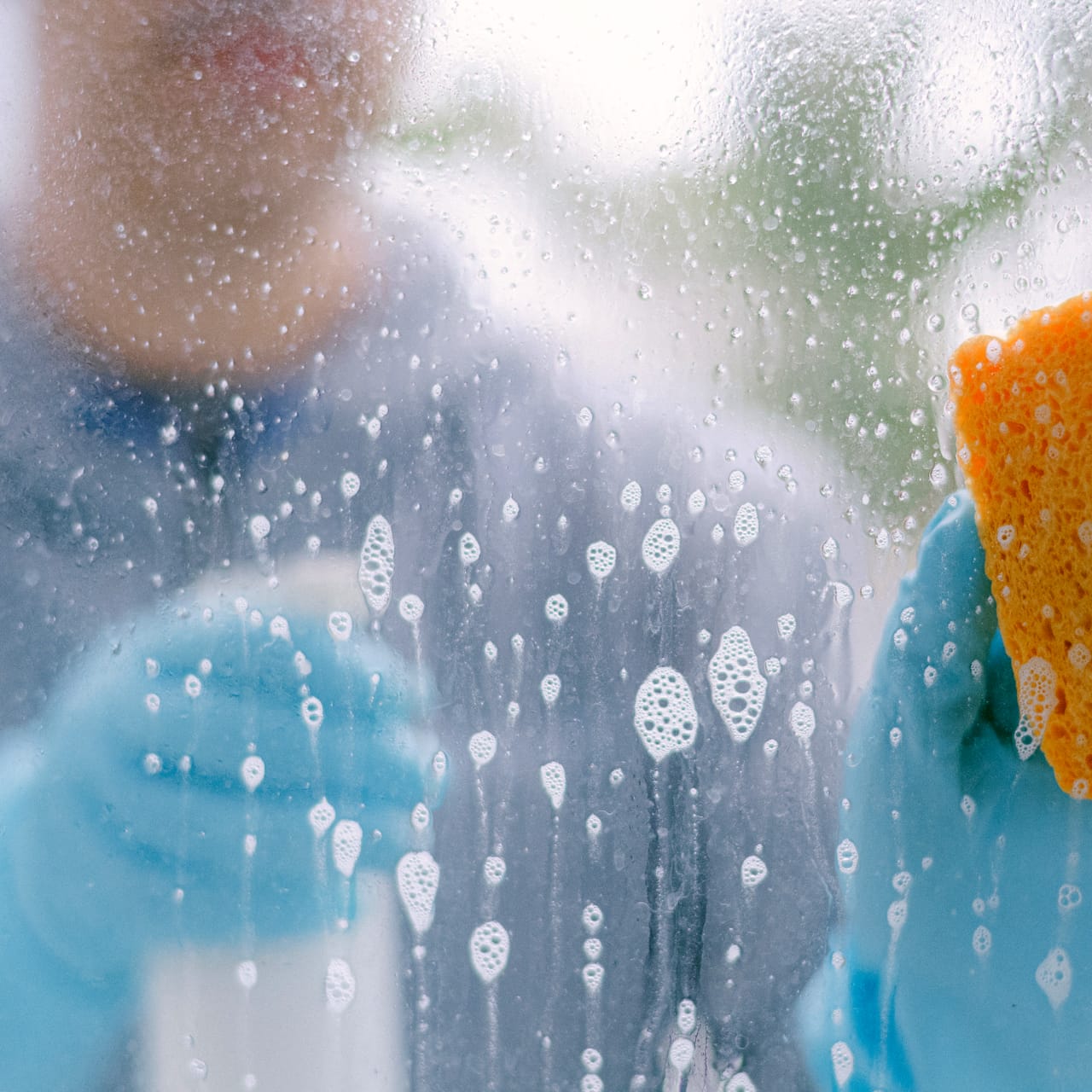 window-cleaning_64 Window Cleaning