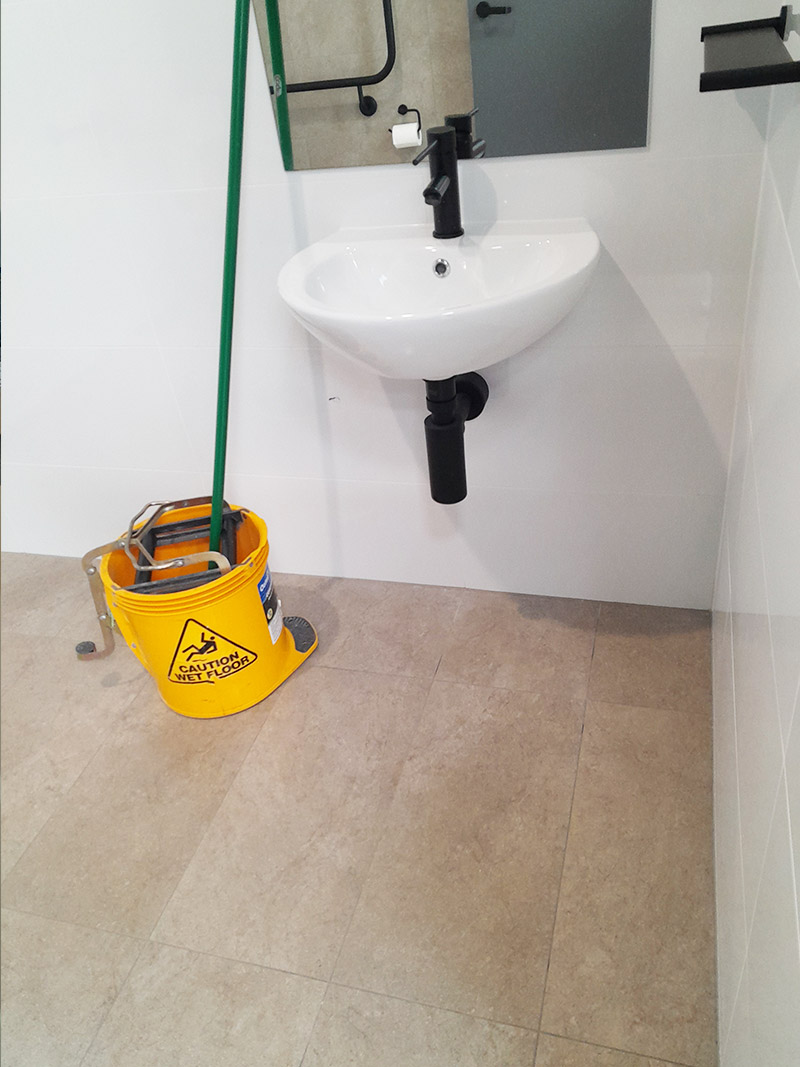Commercial-Cleaning---office-bathroom-cleaning Commercial Cleaning Service