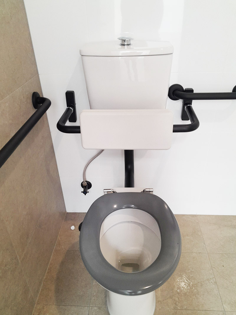 Commercial-Toilet-Cleaning-Service Commercial Toilet Cleaning