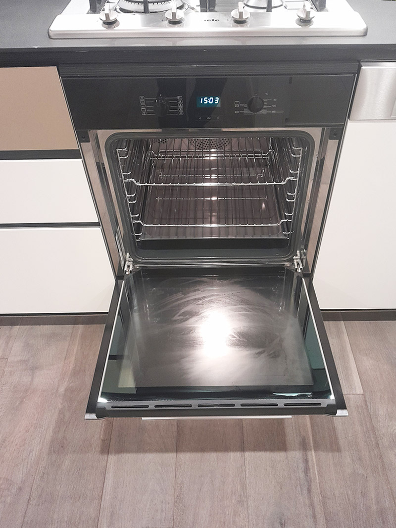 Domestic-Cleaning-House-Cleaning-Melbourne House Cleaning Service