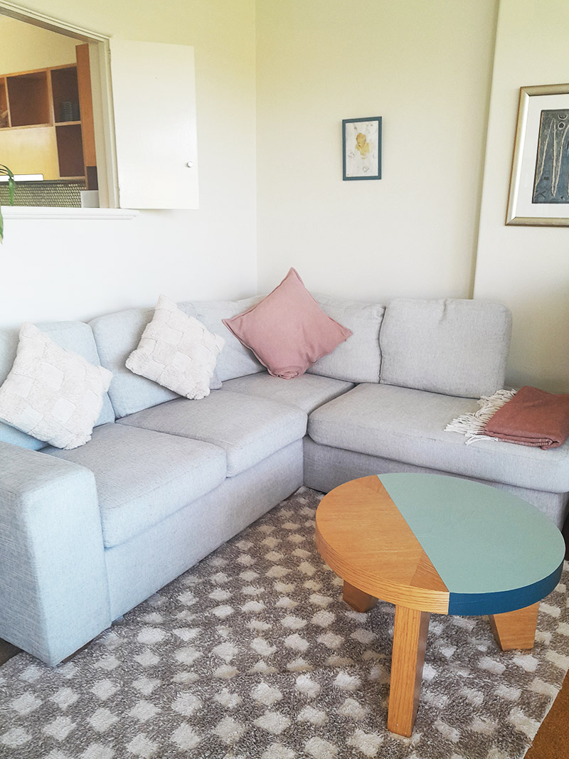 Domestic-cleaning-service---living-room-cleaned-by-Najim-Clenaing-in-Melbourne living room cleaned