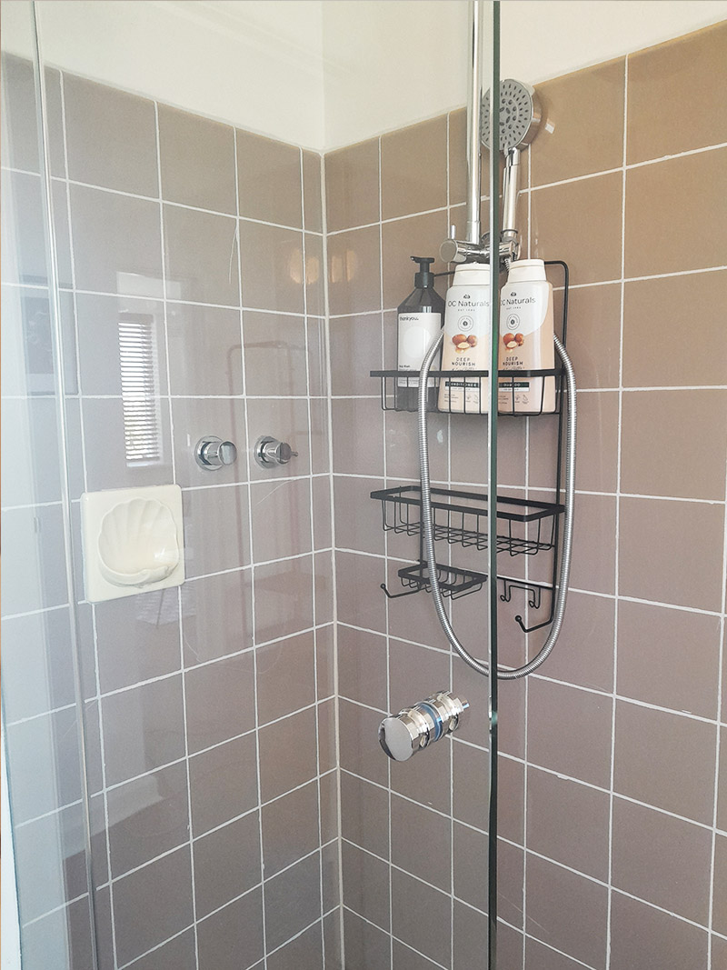 Domestic-shower-cleaning-service-by-Najim-Cleaning-in-Melbourne Shower Cleaning Service