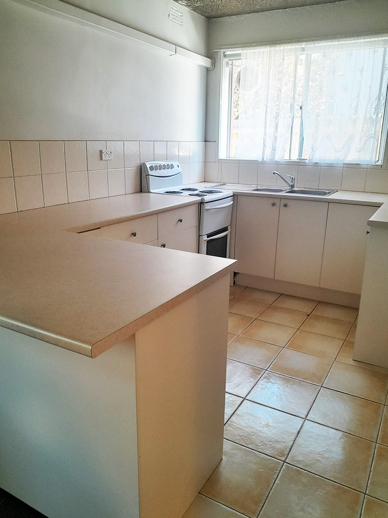 End-of-Lease-Cleaning-in-Springvale End of Lease