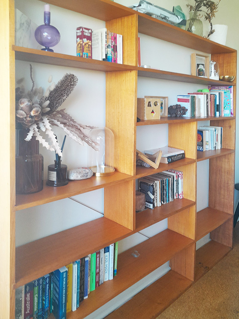 House-Cleaning-Service-Melbourne House Cleaning Melbourne