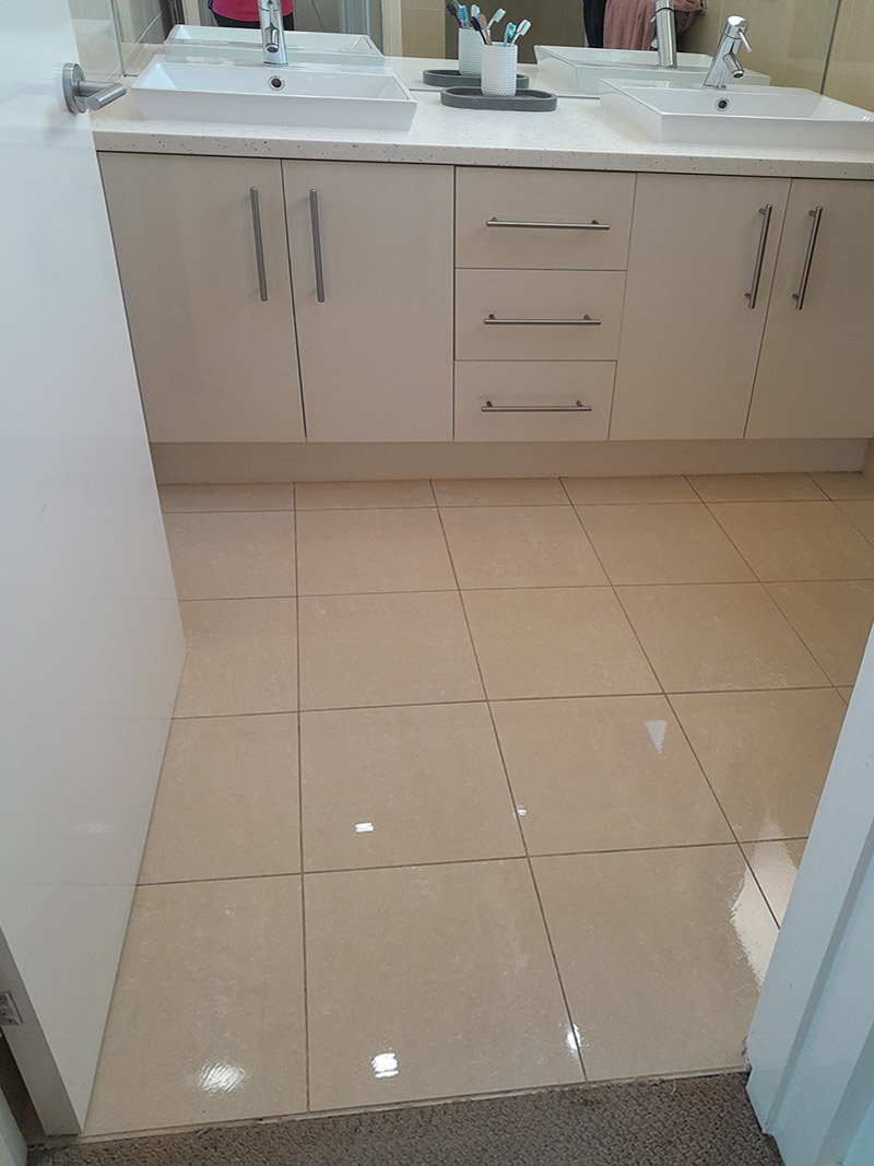 Melbourne-House-Cleaning-by-Najim-Cleaning-Service Melbourne house cleaning