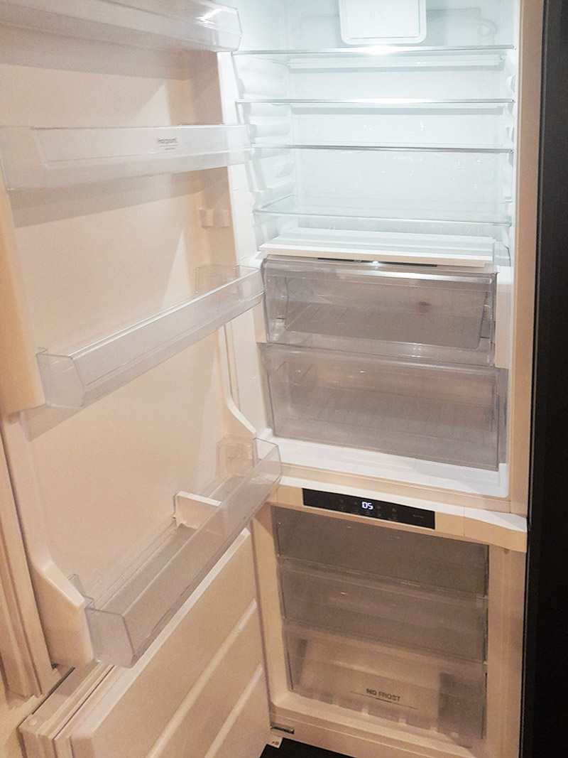 Residential-Cleaning-Service---Najim-Cleaning-team-cleaned-a-fridge-for-an-End-of-Lease Fridge Cleaning