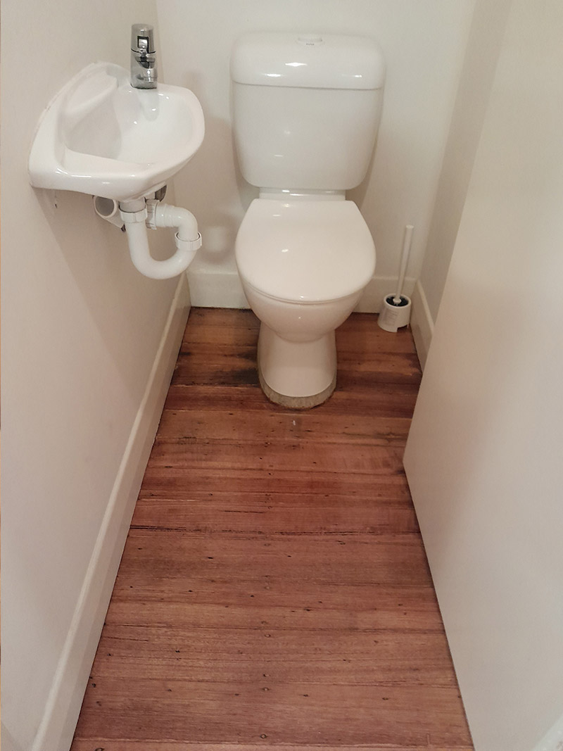 Residential-Cleaning-Service---Toilet-cleaned-and-disinfect Toilet Cleaning and Disinfecting